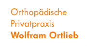 Orthopädische Privatpraxis Wolfram Ortlieb
