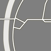 Karte downloaden Link